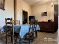 Photo numero 46599901 du bien UBI463186751